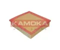 KAMOKA Vzduchov filtr KAM F203901, F203901