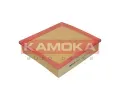 KAMOKA Vzduchov filtr KAM F203901, F203901
