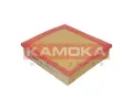 KAMOKA Vzduchov filtr KAM F203901, F203901