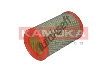 KAMOKA Vzduchov filtr KAM F204001, F204001