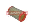 KAMOKA Vzduchov filtr KAM F204001, F204001