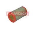 KAMOKA Vzduchov filtr KAM F204001, F204001