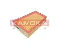 Vzduchový filtr KAMOKA ‐ KAM F204101 Vzduchový filtr KAMOKA ‐ KAM F204101