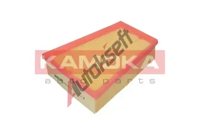 KAMOKA Vzduchov filtr KAM F204101, F204101