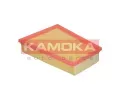 KAMOKA Vzduchov filtr KAM F204101, F204101