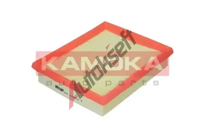 KAMOKA Vzduchov filtr KAM F204201, F204201