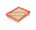 KAMOKA Vzduchov filtr KAM F204201, F204201