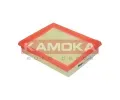 KAMOKA Vzduchov filtr KAM F204201, F204201
