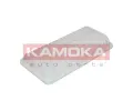 Vzduchový filtr KAMOKA ‐ KAM F204401 Vzduchový filtr KAMOKA ‐ KAM F204401