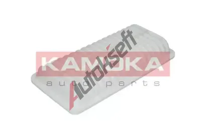 KAMOKA Vzduchov filtr KAM F204401, F204401