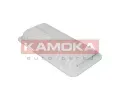 KAMOKA Vzduchov filtr KAM F204401, F204401