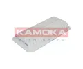 KAMOKA Vzduchov filtr KAM F204401, F204401