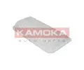 KAMOKA Vzduchov filtr KAM F204401, F204401