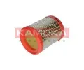 Vzduchov filtr KAMOKA ‐ KAM F204501