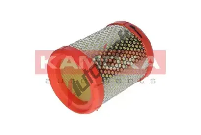 KAMOKA Vzduchov filtr KAM F204501, F204501