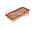 Vzduchový filtr KAMOKA ‐ KAM F204601 Vzduchový filtr KAMOKA ‐ KAM F204601