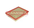 Vzduchov filtr KAMOKA ‐ KAM F204701