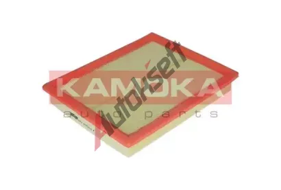 KAMOKA Vzduchov filtr KAM F204701, F204701
