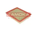 KAMOKA Vzduchov filtr KAM F204701, F204701