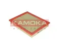 KAMOKA Vzduchov filtr KAM F204701, F204701