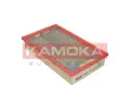Vzduchov filtr KAMOKA ‐ KAM F205001