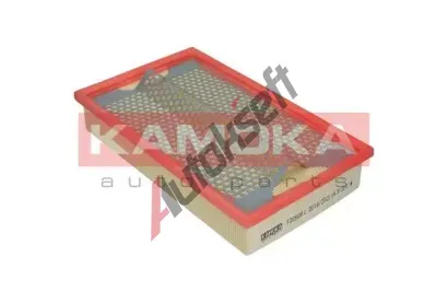KAMOKA Vzduchov filtr KAM F205001, F205001