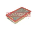 KAMOKA Vzduchov filtr KAM F205001, F205001