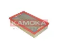 KAMOKA Vzduchov filtr KAM F205001, F205001