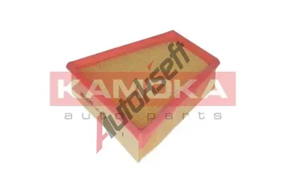 KAMOKA Vzduchov filtr KAM F205101, F205101