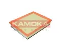 Vzduchov filtr KAMOKA ‐ KAM F205201