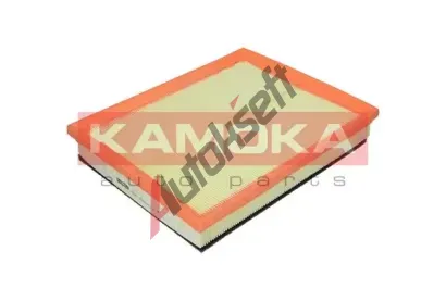 KAMOKA Vzduchov filtr KAM F205201, F205201