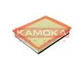KAMOKA Vzduchov filtr KAM F205201, F205201
