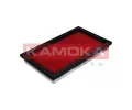 Vzduchový filtr KAMOKA ‐ KAM F205301 Vzduchový filtr KAMOKA ‐ KAM F205301
