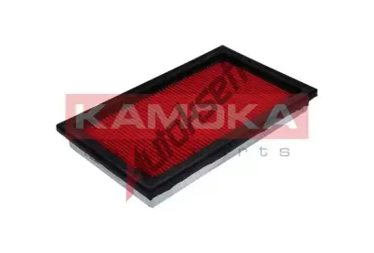 KAMOKA Vzduchov filtr KAM F205301, F205301