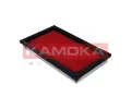 KAMOKA Vzduchov filtr KAM F205301, F205301