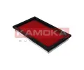 KAMOKA Vzduchov filtr KAM F205301, F205301