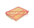 Vzduchový filtr KAMOKA ‐ KAM F205401 Vzduchový filtr KAMOKA ‐ KAM F205401