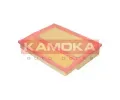 KAMOKA Vzduchov filtr KAM F205401, F205401