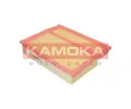 KAMOKA Vzduchov filtr KAM F205401, F205401
