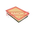 KAMOKA Vzduchov filtr KAM F205501, F205501