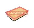 KAMOKA Vzduchov filtr KAM F205501, F205501