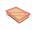 KAMOKA Vzduchov filtr KAM F205501, F205501