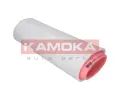 Vzduchov filtr KAMOKA ‐ KAM F205701