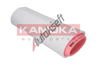 KAMOKA Vzduchov filtr KAM F205701, F205701