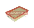 Vzduchový filtr KAMOKA ‐ KAM F205801 Vzduchový filtr KAMOKA ‐ KAM F205801