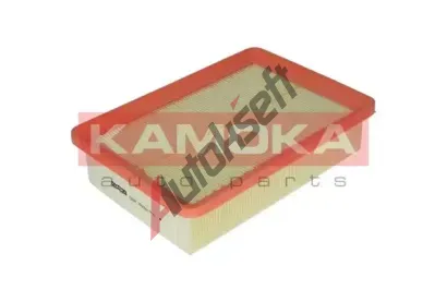 KAMOKA Vzduchov filtr KAM F205801, F205801