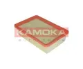 KAMOKA Vzduchov filtr KAM F205801, F205801
