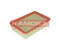 KAMOKA Vzduchov filtr KAM F205801, F205801