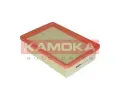 KAMOKA Vzduchov filtr KAM F205801, F205801