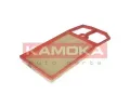 Vzduchov filtr KAMOKA ‐ KAM F206001